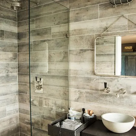 Villa The Annexe Chipping Campden Esterno foto