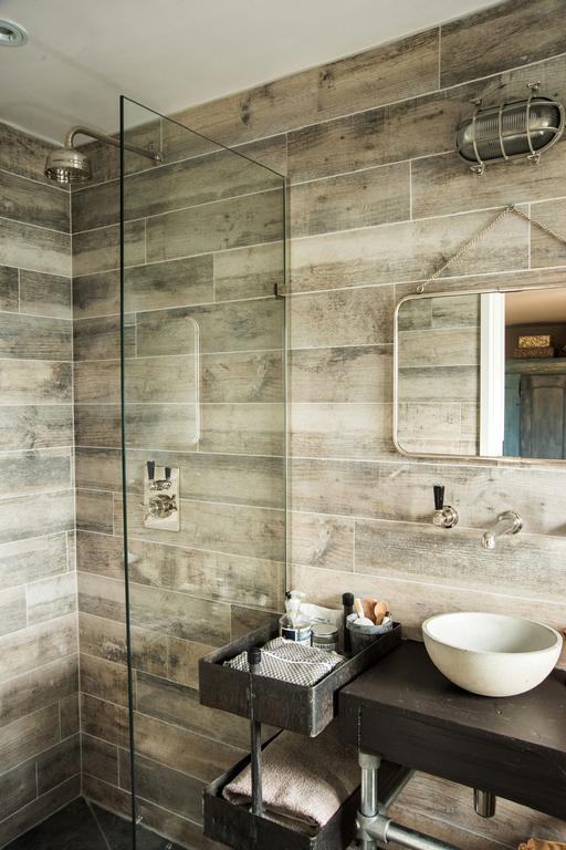 The Annexe *