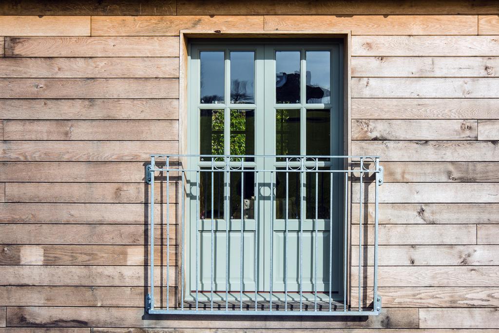 Holiday home The Annexe *