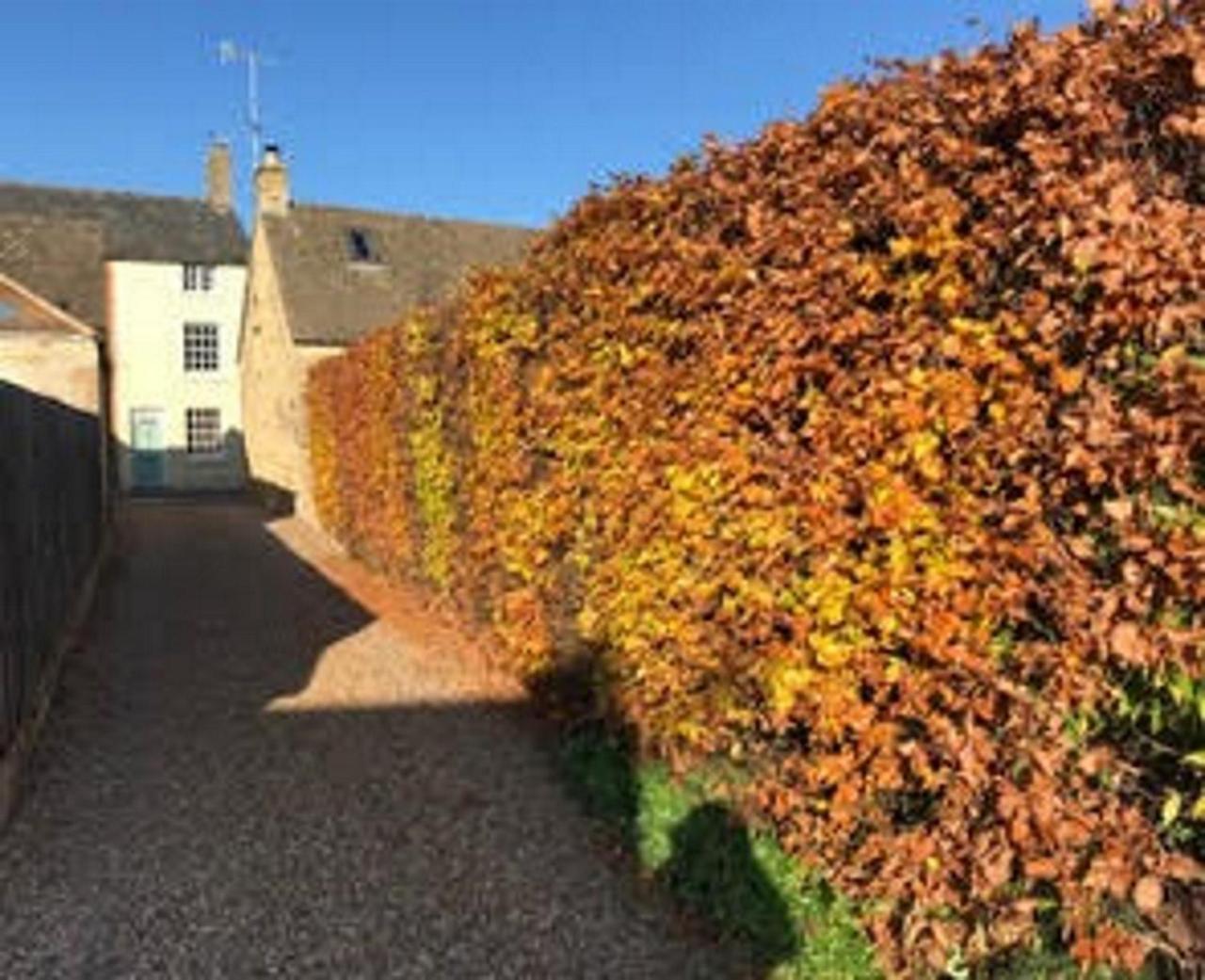 Holiday home The Annexe Chipping Campden