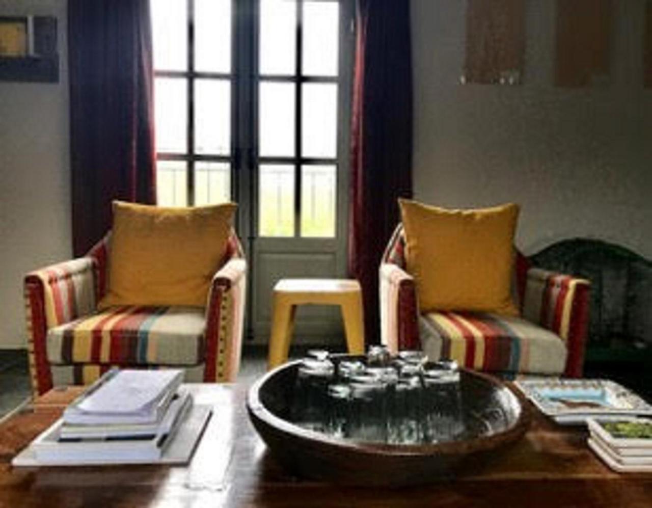 Holiday home The Annexe Chipping Campden
